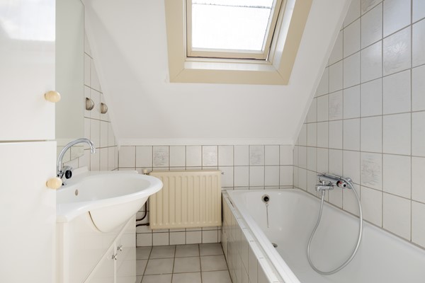 Medium property photo - Papekamp 5, 4051 DM Ochten